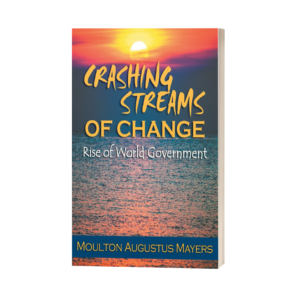 Crashing Streams of Change